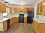11627 Big Sandy Run Road - Photo 11