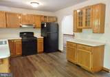 11627 Big Sandy Run Road - Photo 12