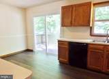 11627 Big Sandy Run Road - Photo 13