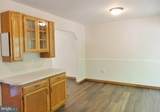 11627 Big Sandy Run Road - Photo 14