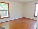 11627 Big Sandy Run Road - Photo 15