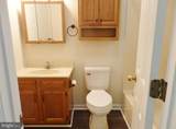 11627 Big Sandy Run Road - Photo 16