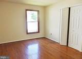 11627 Big Sandy Run Road - Photo 17