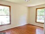11627 Big Sandy Run Road - Photo 18