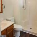 11627 Big Sandy Run Road - Photo 19