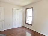 11627 Big Sandy Run Road - Photo 20