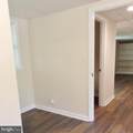 11627 Big Sandy Run Road - Photo 21