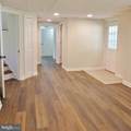 11627 Big Sandy Run Road - Photo 22