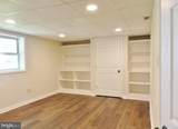 11627 Big Sandy Run Road - Photo 23
