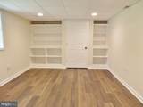 11627 Big Sandy Run Road - Photo 24