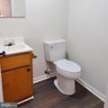 11627 Big Sandy Run Road - Photo 25