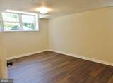 11627 Big Sandy Run Road - Photo 26