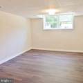 11627 Big Sandy Run Road - Photo 27