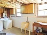 11627 Big Sandy Run Road - Photo 28