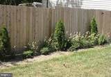 11627 Big Sandy Run Road - Photo 29