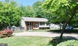 11627 Big Sandy Run Road - Photo 3