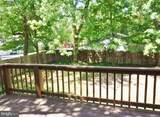 11627 Big Sandy Run Road - Photo 30