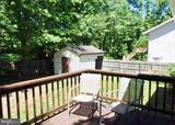 11627 Big Sandy Run Road - Photo 31
