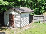 11627 Big Sandy Run Road - Photo 32