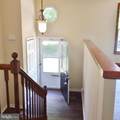 11627 Big Sandy Run Road - Photo 4