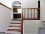 11627 Big Sandy Run Road - Photo 5