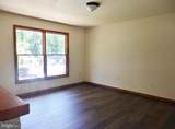11627 Big Sandy Run Road - Photo 6