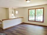 11627 Big Sandy Run Road - Photo 7