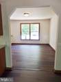 11627 Big Sandy Run Road - Photo 8