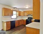 11627 Big Sandy Run Road - Photo 9