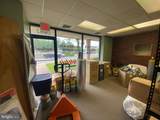 8832 Rixlew Lane - Photo 11