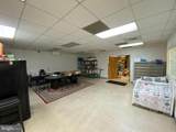 8832 Rixlew Lane - Photo 13