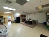 8832 Rixlew Lane - Photo 14
