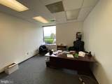 8832 Rixlew Lane - Photo 18