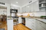 1823 1/2 16TH Street - Photo 10