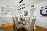 1823 1/2 16TH Street - Photo 11