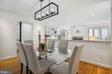 1823 1/2 16TH Street - Photo 12