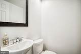 1823 1/2 16TH Street - Photo 13