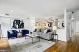 1823 1/2 16TH Street - Photo 14