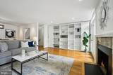 1823 1/2 16TH Street - Photo 15