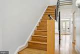 1823 1/2 16TH Street - Photo 16