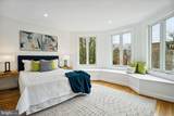 1823 1/2 16TH Street - Photo 17