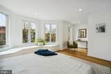 1823 1/2 16TH Street - Photo 18