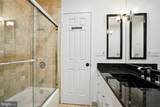 1823 1/2 16TH Street - Photo 19
