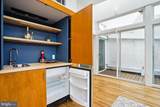 1823 1/2 16TH Street - Photo 2