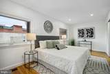 1823 1/2 16TH Street - Photo 20