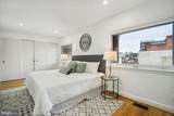 1823 1/2 16TH Street - Photo 21