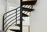 1823 1/2 16TH Street - Photo 22