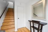 1823 1/2 16TH Street - Photo 23