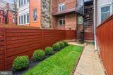 1823 1/2 16TH Street - Photo 24