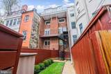 1823 1/2 16TH Street - Photo 25